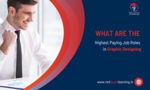 Which design job has the highest salary? Which design job has the highest salary?