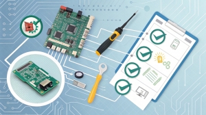 How to Choose the Right PCB Assembly Service for Your Project How to Choose the Right PCB Assembly Service for Your Project